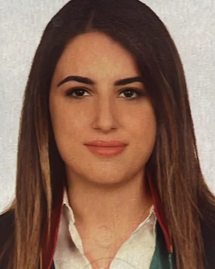 Av. Selin Pehlivan